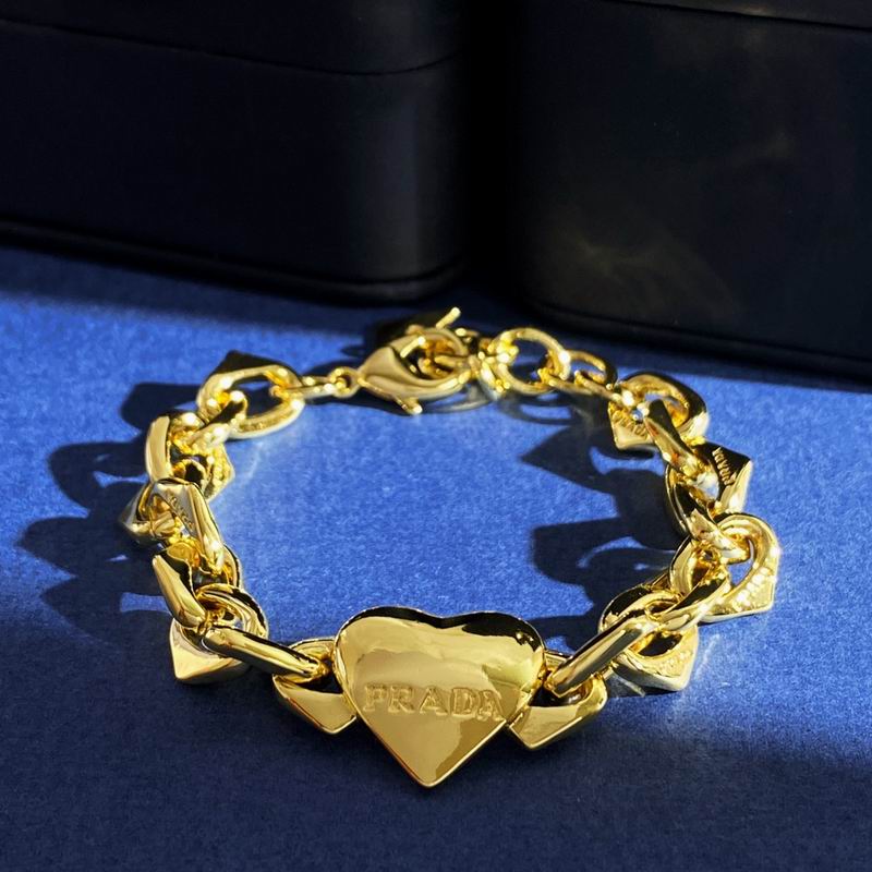 Prada bracelet 05yxh02